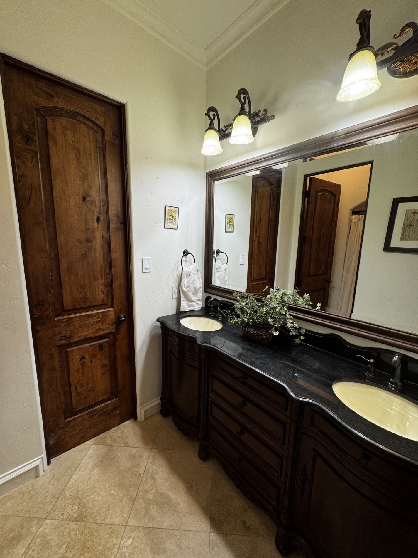 Bathroom 3 Bathroom 3