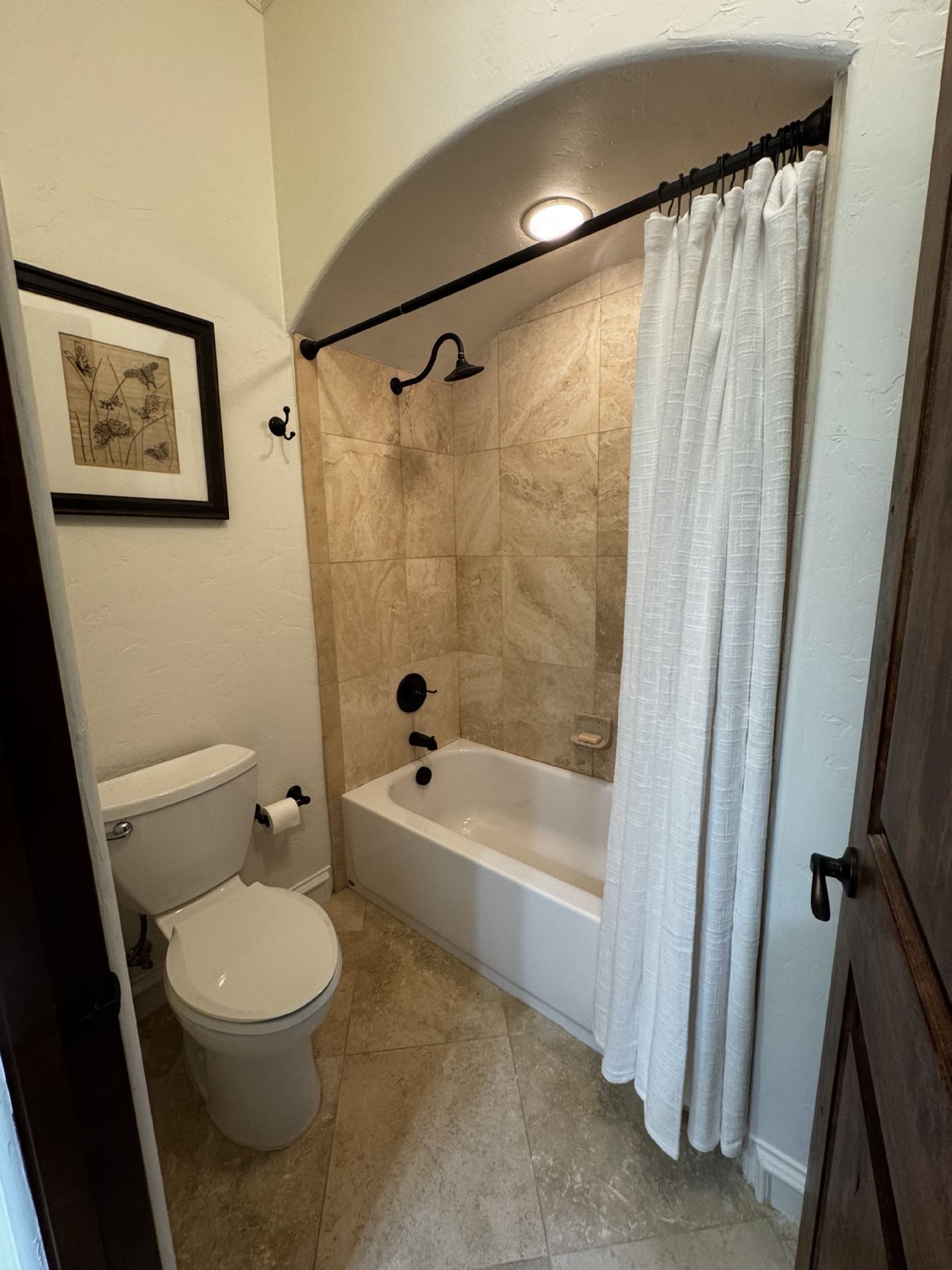 Bathroom 3 Bathroom 3