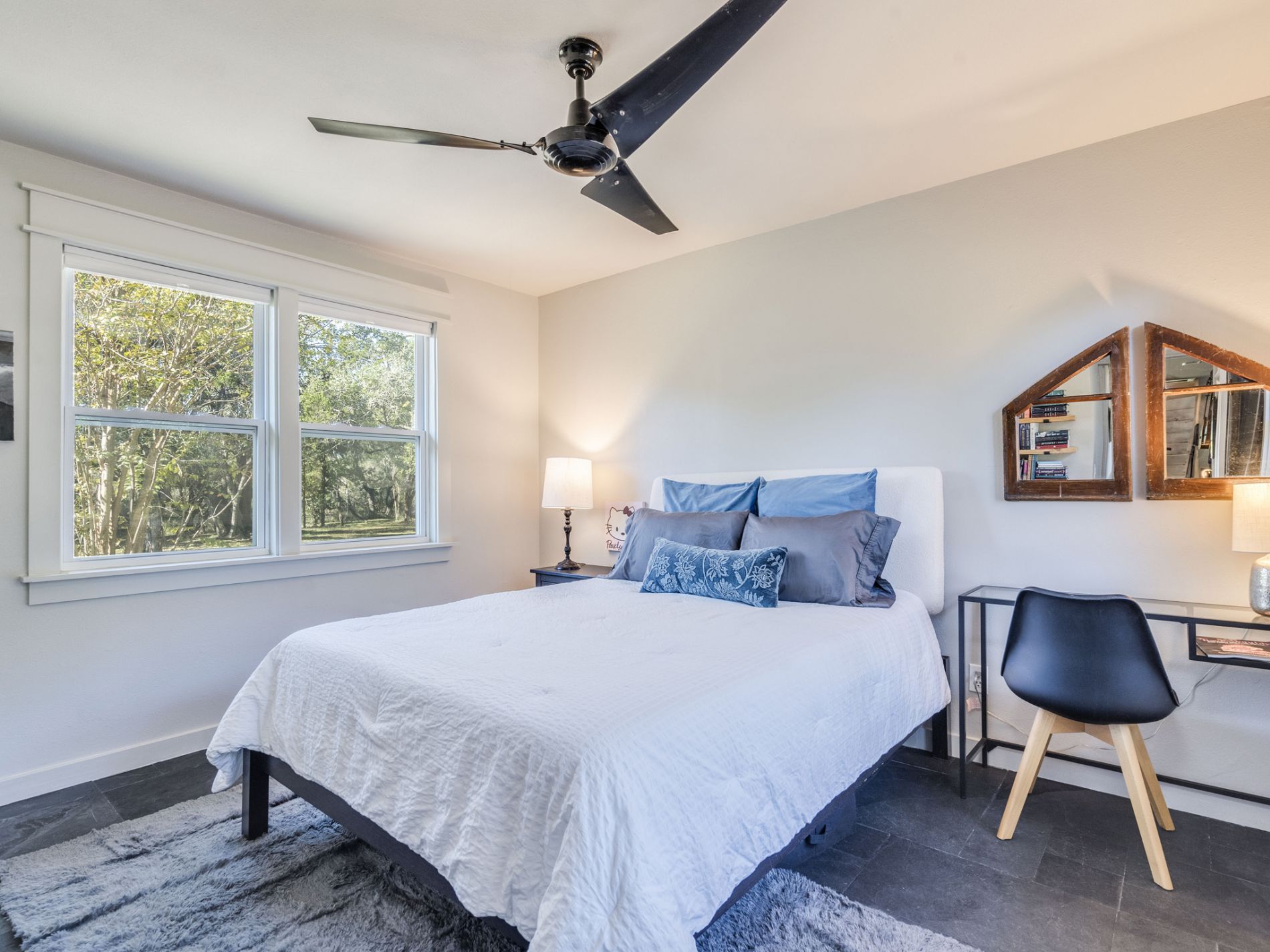 Guest Bedroom Guest Bedroom