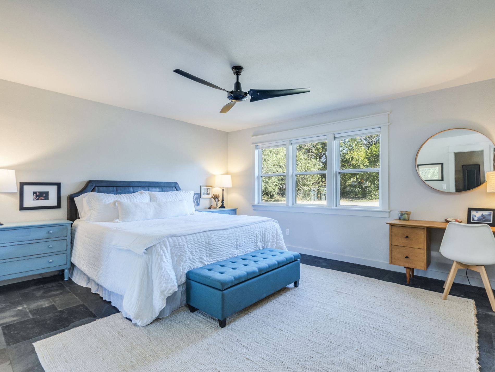 Primary Bedroom Primary Bedroom