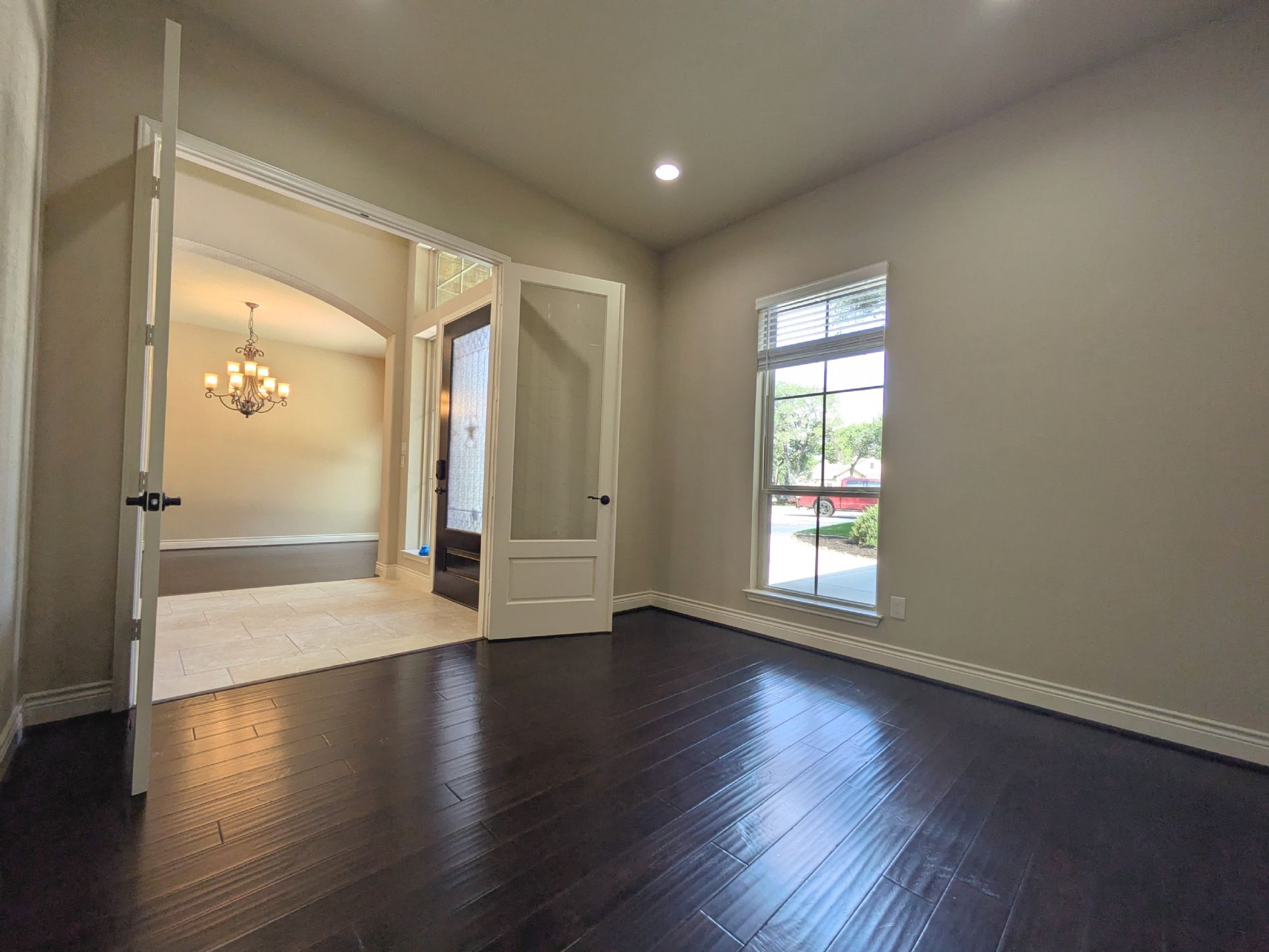 Office/Den/Library
