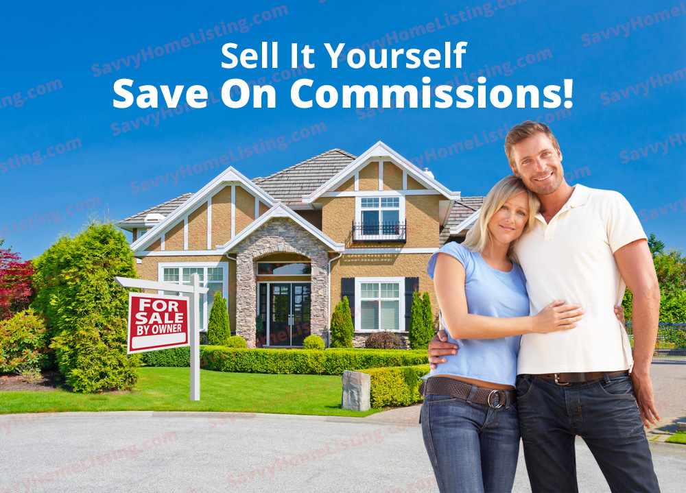 texas flat fee mls couple